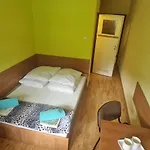 Goprówka